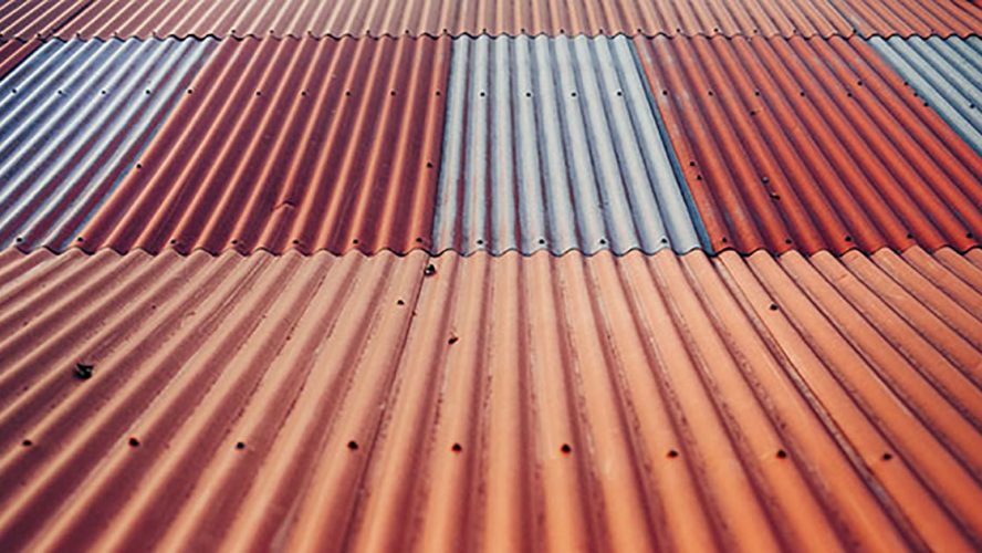 Les qualités importantes d’une bonne installation de toiture métallique