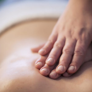 Comment choisir un Massage assis à Lyon réellement adapté à ses attentes ?