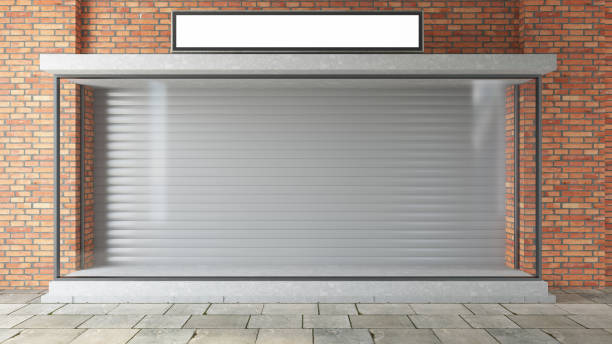 Quels sont les conseils des serruriers Ainay pour sécuriser sa porte de garage contre les effractions ?