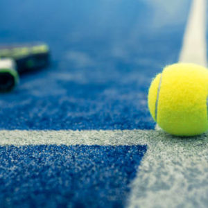 Quels choix techniques ont le plus d’impact sur le prix construction terrain de padel ?