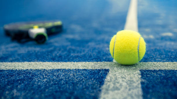 Qu’est-ce que les considérations écologiques dans la construction d’un court de tennis à Saint-Raphaël ?