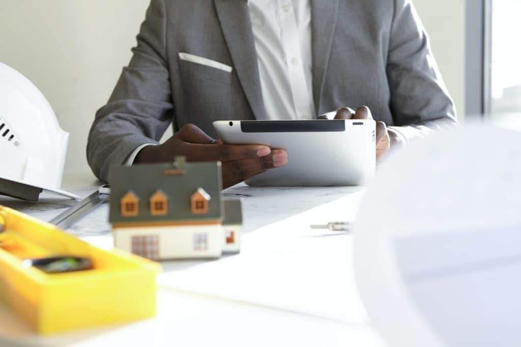 Pourquoi un promoteur immobilier à Chasselay est-il un choix judicieux pour les nouveaux quartiers ?