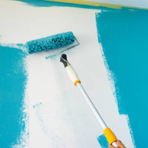 Peinture caoutchouc : 4 erreurs qui réduisent l’efficacité de l’étanchéité
