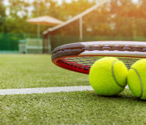 Comment concevoir une construction court de tennis à Saint-Etienne fiable et durable ?