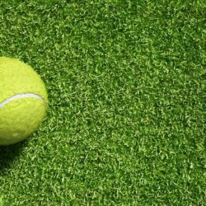 Comment choisir entre les différents types de surfaces pour la construction d’un court de tennis à Lyon ?