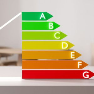 Comment présenter un audit énergétique Copropriétés à Paris en assemblée générale ?