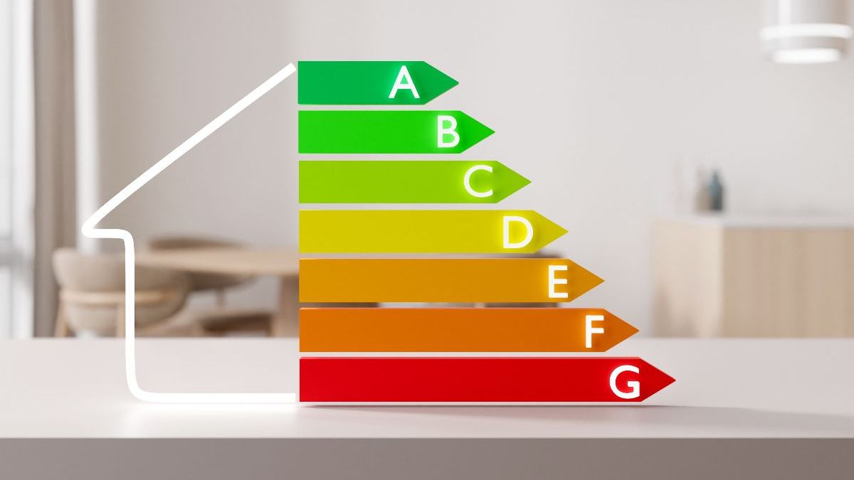 Comment présenter un audit énergétique Copropriétés à Paris en assemblée générale ?
