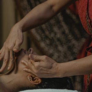 Tout savoir sur l’efficacité de l’Esterilla Acupresion pour soulager les douleurs