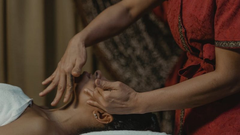 Tout savoir sur l’efficacité de l’Esterilla Acupresion pour soulager les douleurs