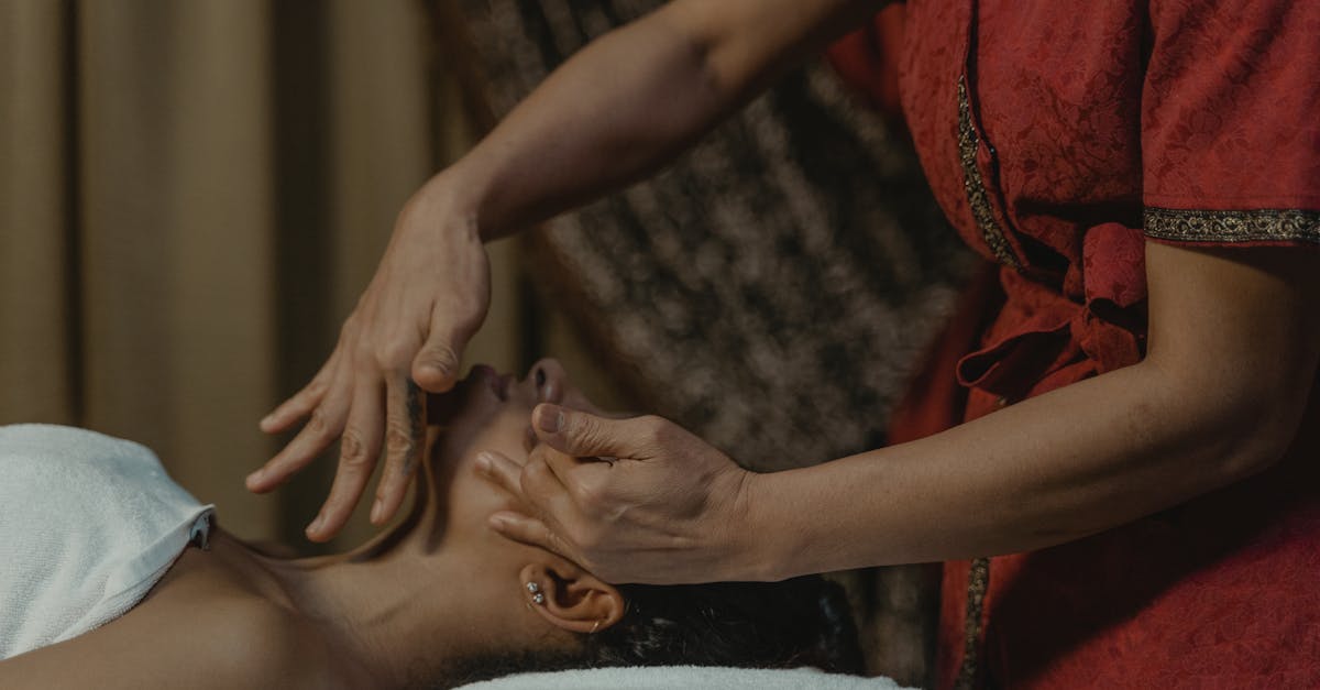 Tout savoir sur l’efficacité de l’Esterilla Acupresion pour soulager les douleurs