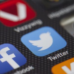 Découvrez les dernières actualités et réflexions sur le blog de Benoit Broyart