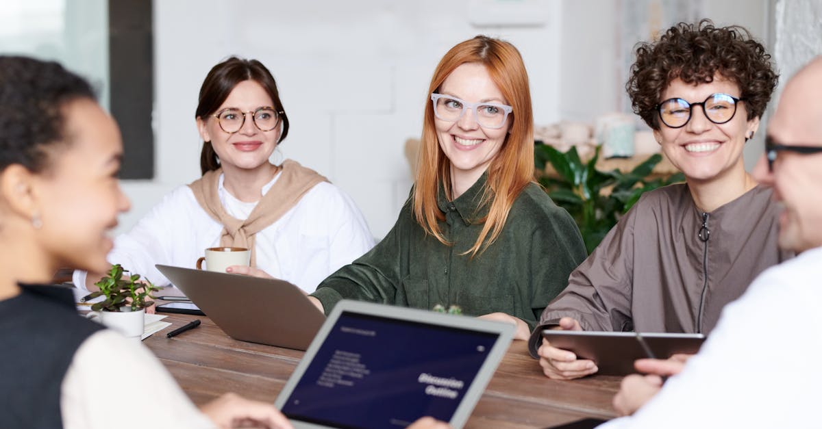 découvrez des conseils, des stratégies et des ressources pour entrepreneurs. apprenez à développer votre entreprise, à maîtriser le marketing et à surmonter les défis du monde entrepreneurial. inspirez-vous et passez à l'action pour réaliser vos ambitions professionnelles.