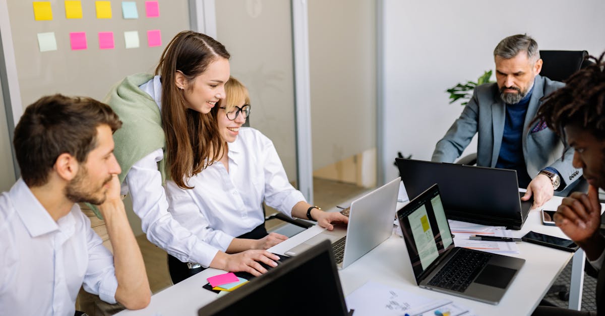 découvrez des conseils pratiques, des ressources et des stratégies pour les entrepreneurs souhaitant réussir dans leurs projets. inspirez-vous des témoignages et des expériences d'autres entrepreneurs pour faire croître votre entreprise.