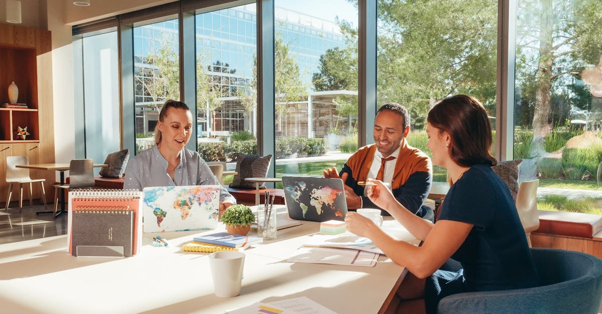 Découvrez ICE-E : Conseils Business et Lifestyle pour Entrepreneurs
