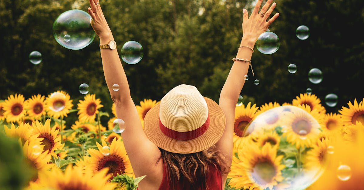 découvrez notre vaste collection de chapeaux tendance pour tous les styles et toutes les occasions. que vous cherchiez un couvre-chef élégant, décontracté ou fonctionnel, trouvez le chapeau parfait qui complétera votre tenue et vous protègera du soleil.