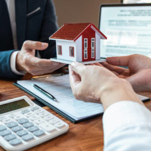 Un expert immobilier à Lyon peut-il accompagner un projet d’investissement locatif ?