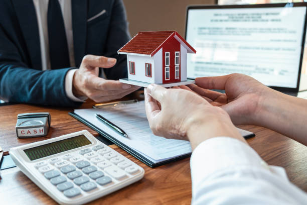 Un expert immobilier à Lyon peut-il accompagner un projet d’investissement locatif ?
