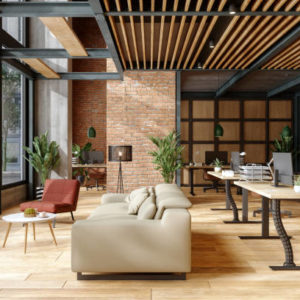 Comment choisir la meilleure entreprise pour une rénovation appartement Lyon de qualité ?