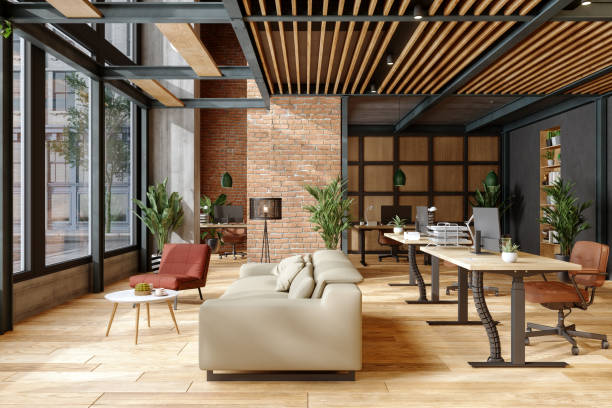 Comment choisir la meilleure entreprise pour une rénovation appartement Lyon de qualité ?