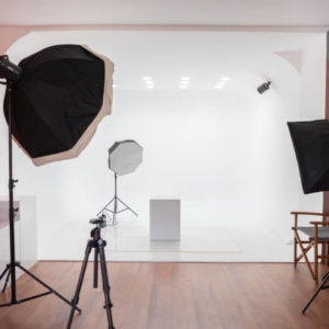 Peut-on venir accompagné lors d’une séance dans un studio photo Lyon ?