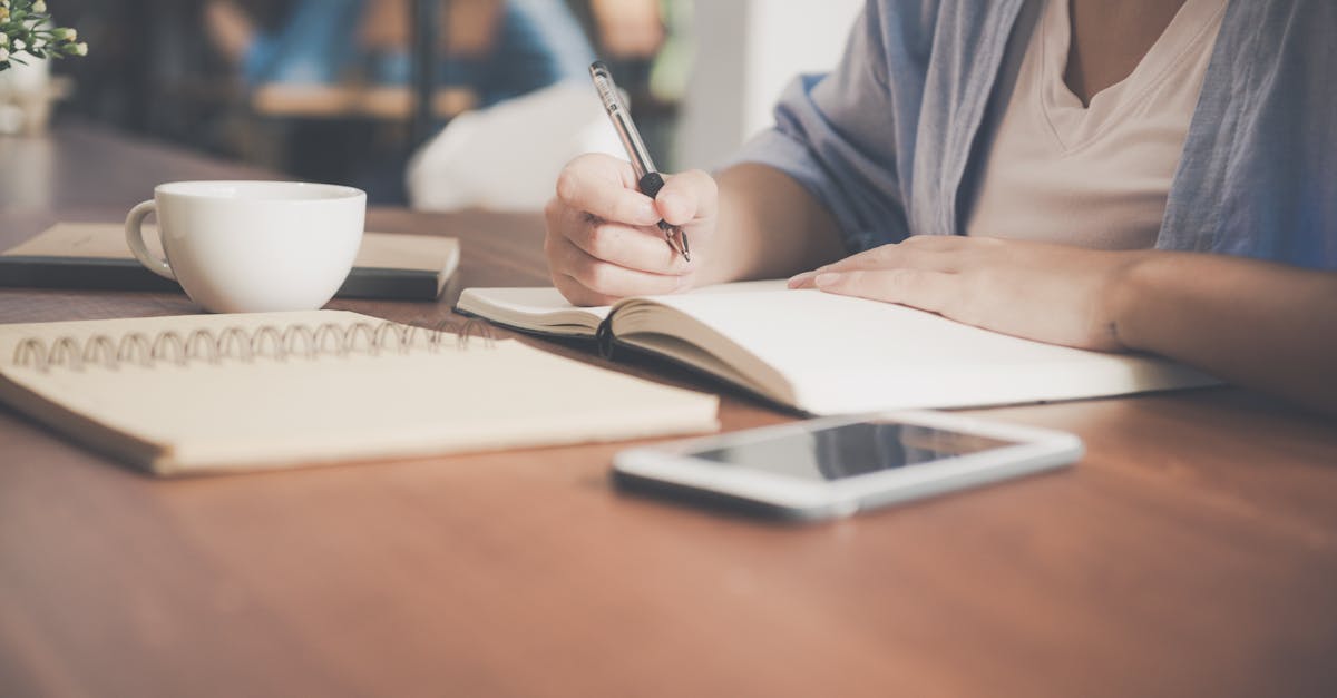 découvrez notre guide ultime sur le lifestyle, où nous explorons des conseils pratiques, des tendances actuelles et des inspirations pour améliorer votre quotidien et embrasser un mode de vie épanouissant.