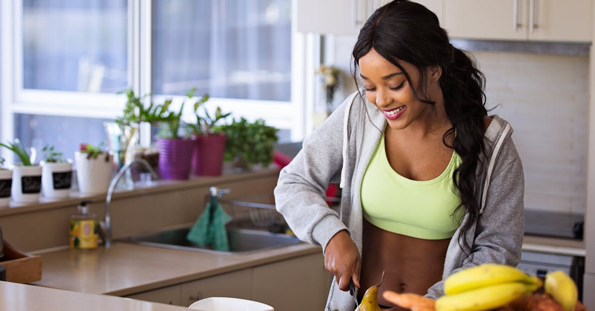 Les tendances lifestyle incontournables sur World of Women