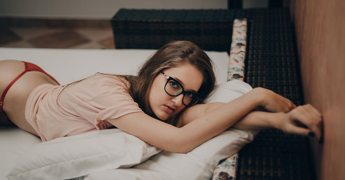 Découvrez la collection raffinée de Seniora Lingerie pour toutes les femmes