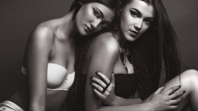 Séduire avec la lingerie : Conseils et tendances sur Lingerie & Flirt