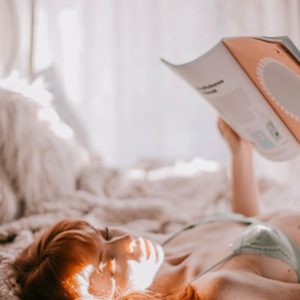 Conseils et Tendances du Blog Lingerie String Mania