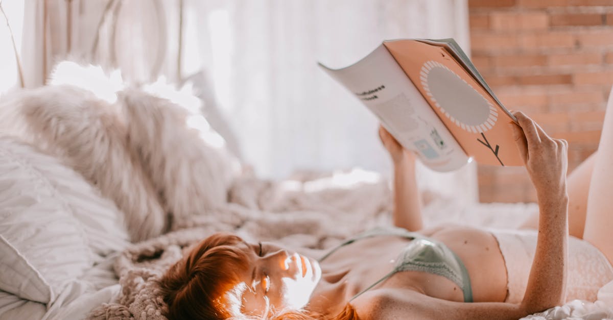 Conseils et Tendances du Blog Lingerie String Mania