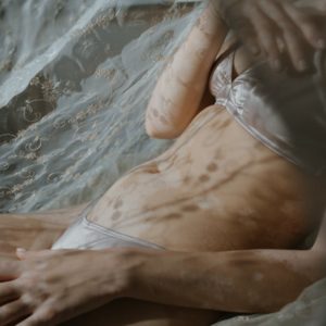 Découvrez les tendances lingerie 2024 : Le business florissant des boutiques en Chine