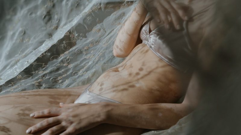 Découvrez les tendances lingerie 2024 : Le business florissant des boutiques en Chine