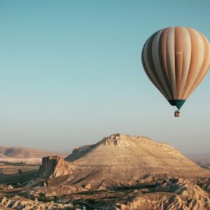 Découvrez l’univers du blog Dimensione Natura : Inspirations et Conseils Nature