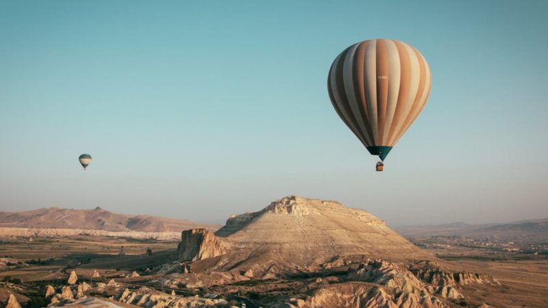 Découvrez l’univers du blog Dimensione Natura : Inspirations et Conseils Nature