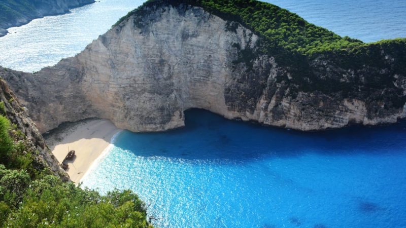 Découvrez le Mag Paradisiaque de My Paradies : Conseils, Inspirations et Évasion