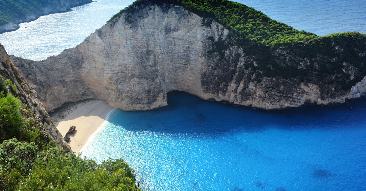 Découvrez le Mag Paradisiaque de My Paradies : Conseils, Inspirations et Évasion