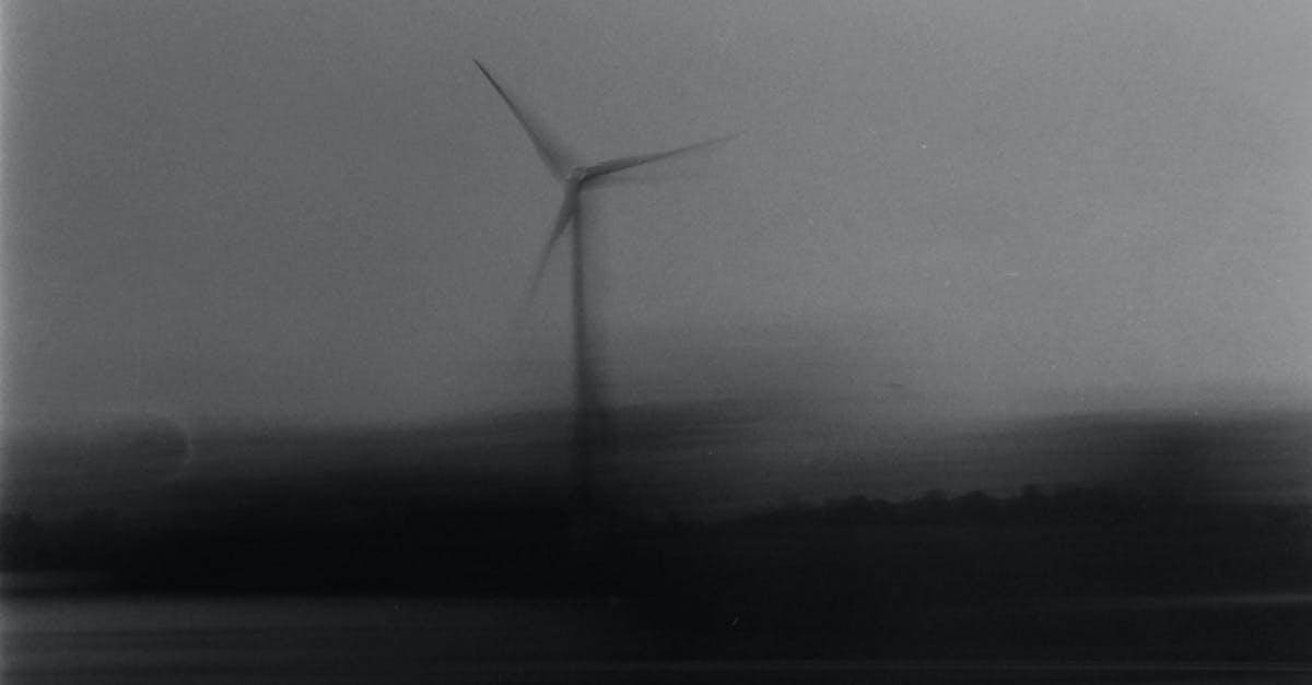 découvrez l'univers des énergies renouvelables ! apprenez comment ces sources d'énergie durables et respectueuses de l'environnement transforment notre monde, favorisent la lutte contre le changement climatique et apportent des solutions innovantes pour un avenir énergétique durable.