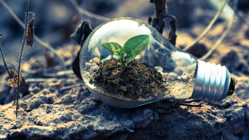 Boostez votre Prospection dans les Énergies Renouvelables avec Leadnergy