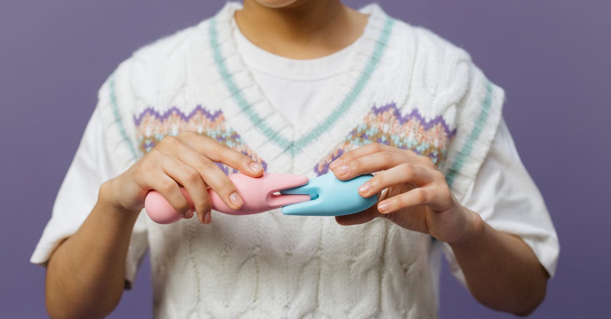 découvrez notre large sélection de sextoys pour tous les goûts et envies. que vous soyez novice ou expert, trouvez l'accessoire idéal pour pimenter votre vie intime et explorer de nouvelles sensations. commandez en toute discrétion et profitez d'une livraison rapide.