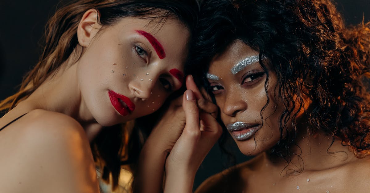 découvrez les dernières tendances de costumes sexy pour toutes les occasions. que ce soit pour une fête déguisée, un carnaval ou halloween, trouvez le look parfait qui saura séduire et impressionner avec style.