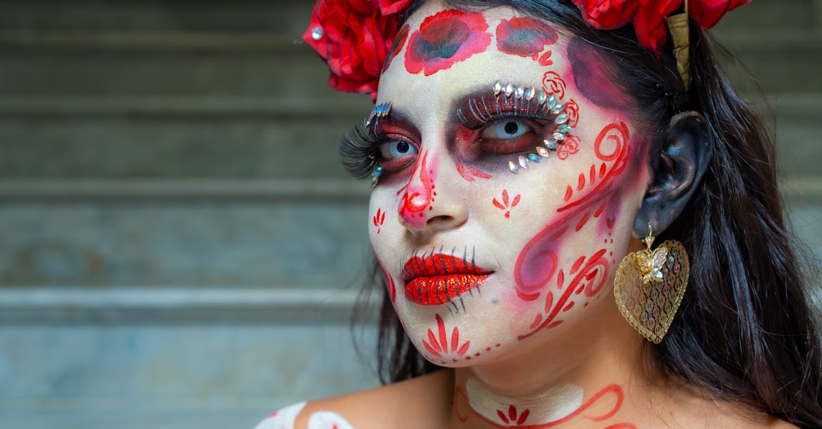 découvrez les dernières tendances en matière de costumes sexy pour mettre en valeur votre style et attirer tous les regards. que ce soit pour une soirée à thème ou un événement spécial, trouvez l'inspiration dont vous avez besoin pour vous démarquer avec audace.