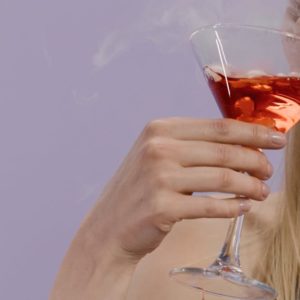 Découvrez les Dernières Tendances sur le Blog Costume Sexy