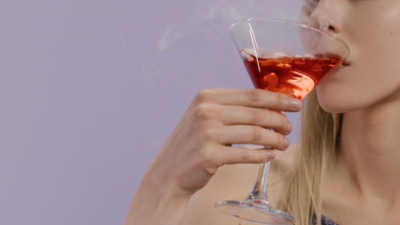 Découvrez les Dernières Tendances sur le Blog Costume Sexy
