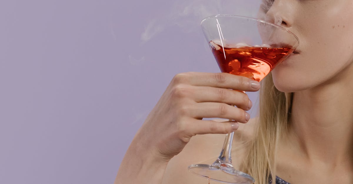 Découvrez les Dernières Tendances sur le Blog Costume Sexy