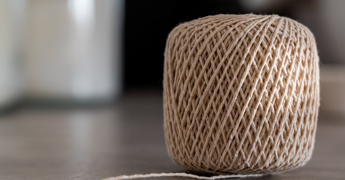 découvrez notre article captivant sur le thème 'string', où nous explorons en profondeur ses significations, ses usages et son impact dans divers domaines. plongez dans un contenu enrichissant qui vous éclairera sur cette notion fascinante.