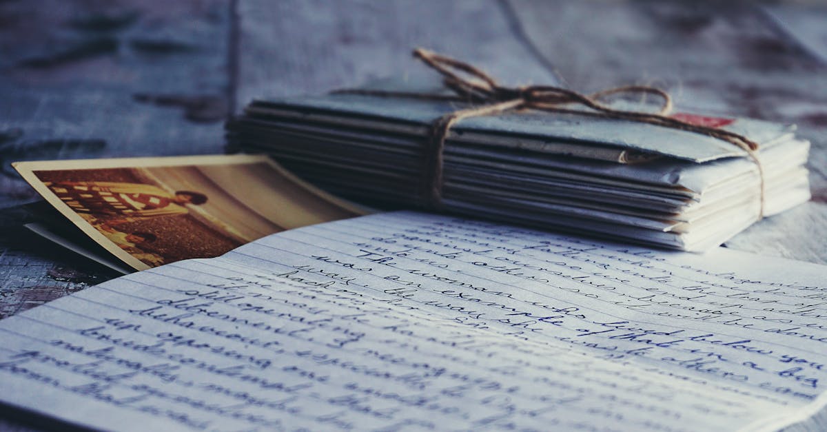 découvrez un univers fascinant avec notre guide complet sur les chaînes de caractères en programmation. apprenez à manipuler les strings, à les formater et à améliorer vos compétences en codage grâce à des exemples pratiques et des conseils d'experts.