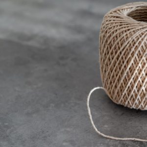 Découvrez String Arena, le blog dédié à l’univers des ficelles et astuces créatives