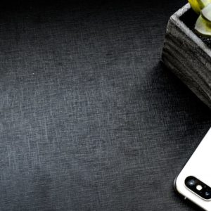Comment déposer une marque facilement et efficacement