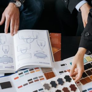 Découvrez les dernières tendances avec Adult Net Surprise, votre magazine blog dédié