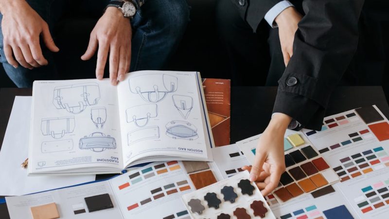 Découvrez les dernières tendances avec Adult Net Surprise, votre magazine blog dédié